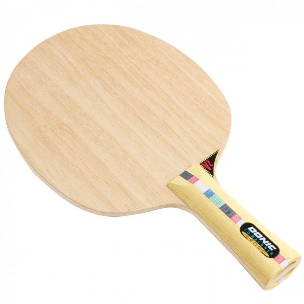 BOIS DONIC "WALDNER SENSO V2"