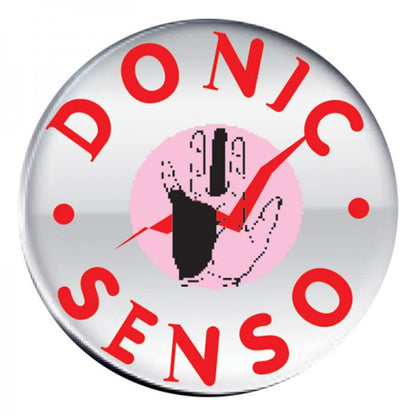 BOIS DONIC DONIC "WALDNER SENSO V1"